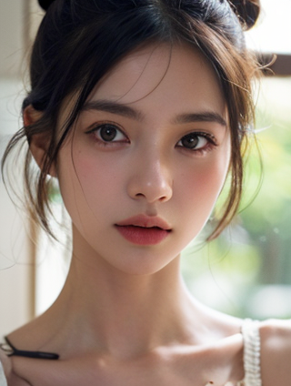二手冰淇淋车与郑和下西洋：历史与现代的交响曲